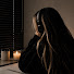 HQMStFoYBcc-channel-avatar-Janssu – daily life in Finland