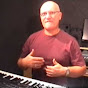 Robert Wishart-Vocal Coach