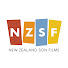 DSsTYd-dHig-channel-avatar-New Zealand Son Films