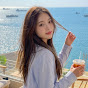ES '설'