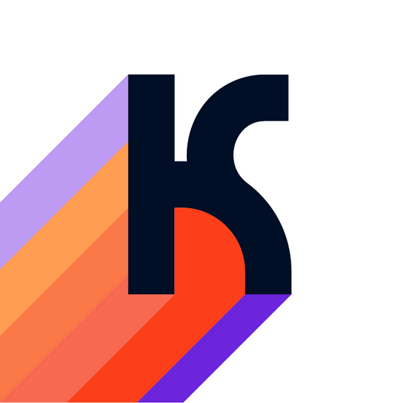 Kaleidoscope Content