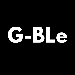 G-BLe Music