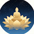 zAn63ArtbTE-channel-avatar-粵聽心禪