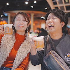 ザワ家グル旅 ~夫婦で脱サラし世界一周~