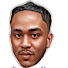 0vl_oVUC5SY-channel-avatar-Keyvon