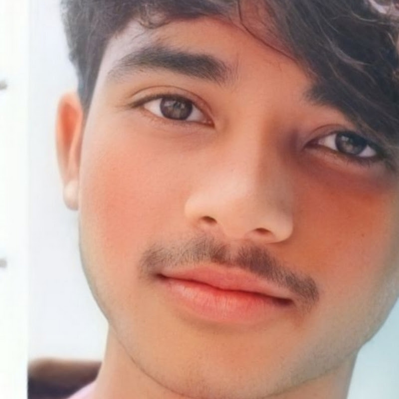 Jeetu tandi2