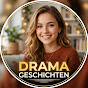 Drama Geschichten