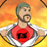 u67xqjkjPHY-channel-avatar-TheBonebridger