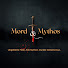 OSl0k1k2NGk-channel-avatar-Mord & Mythos 