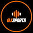 7Qopb3quNJg-channel-avatar-GJSports