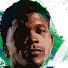 RkzeyigErtE-channel-avatar-Wiseheart