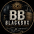 HsPnWT87tbs-channel-avatar-BB Blackbox