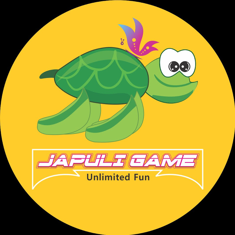 Japuli Game