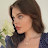 الصورة الرمزية لـ @RahafShour
