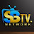 @sbtvshow499