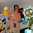 jNTnBRfmwZ0-channel-avatar-TOH