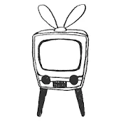 テレビの時代