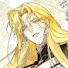 AYUQkwjq4zw-channel-avatar-Val