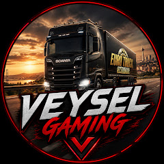 Veysel Gaming