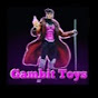 Gambit_Toys logo