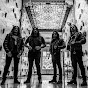 EXMORTUS TV