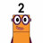 @NumberBlocks2-b6w