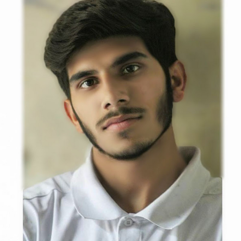MALIK ADEEL