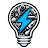 Electrical Unboxing
