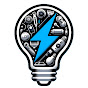 Electrical Unboxing logo