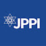 7jRJb-q5yXU-channel-avatar-המכון למדיניות העם היהודי - JPPI