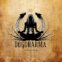DogDharma