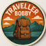 G-2h5aFxfQQ-channel-avatar-Traveller Bobby 
