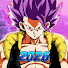 ZcGPVz70eHU-channel-avatar-DB Level Scale Z
