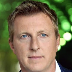 TheWilliamZabkaChronicles