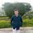 @BelalElserify