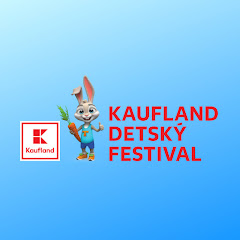 Kaufland Detský festival - TURBO TV net worth