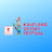 Kaufland Detský festival