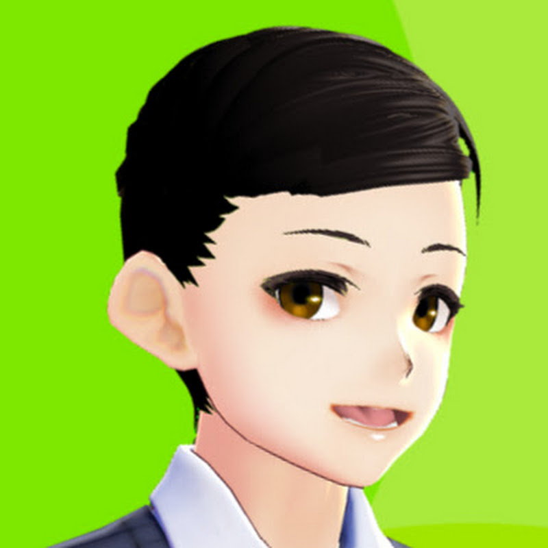 Teacher E Tutorials