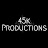 45k Productions