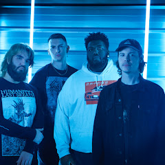 Intrinsic Band