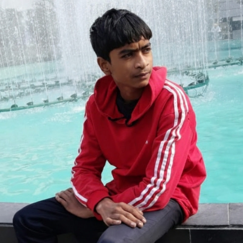 Hire @khalidff22-3 — Education & Learning YouTube creator for sponsorships