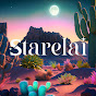 Starelai logo