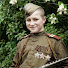 FEHUa44IvSU-channel-avatar-хозяин барин