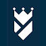 hXJiWnQadvQ-channel-avatar-Yachts For Charter