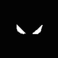 thumbnail img1x1