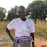 J6qULkJAISU-channel-avatar-Simple African Living