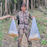 M-tHmulZiTg-channel-avatar-Giàng Seo Sình