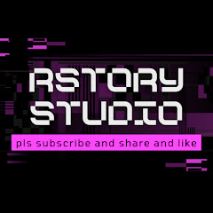RStory Studio