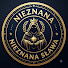 T-Lw8MKzQ-c-channel-avatar-Nieznana Sława