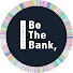 S-vCcamVDCs-channel-avatar-BTB - Be The Bank